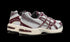 Gel-1130 "Maroon Banner"